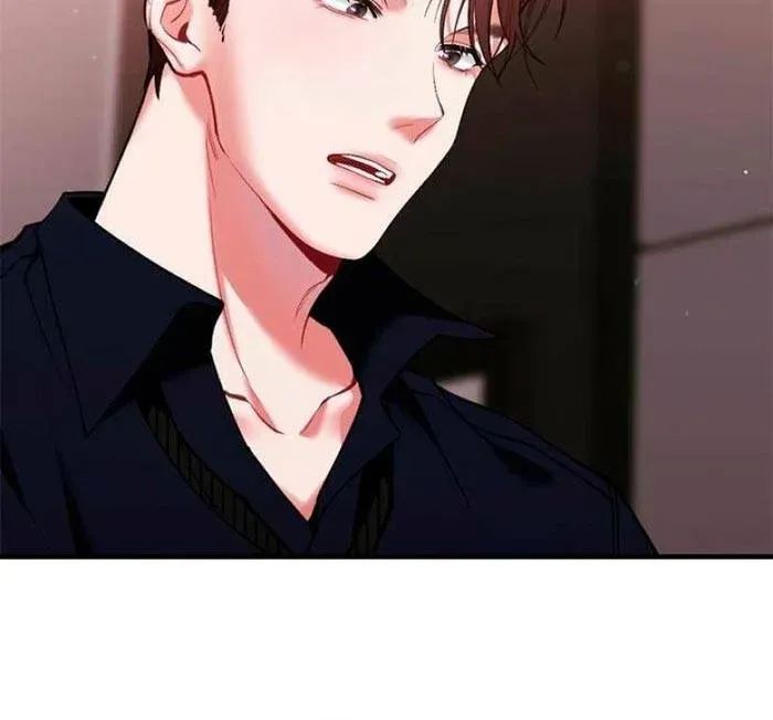 Chapter 1.1 trang 17