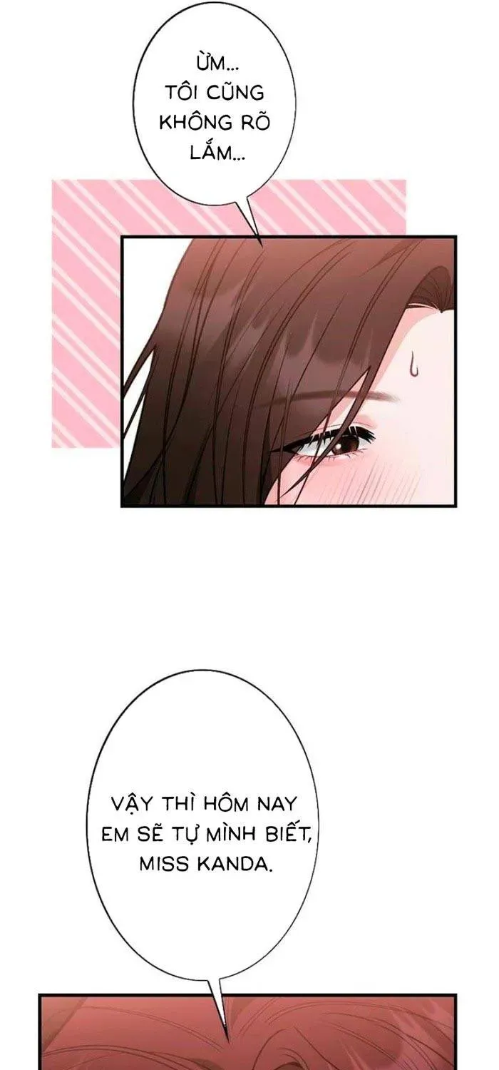 Chapter 1.1 trang 18