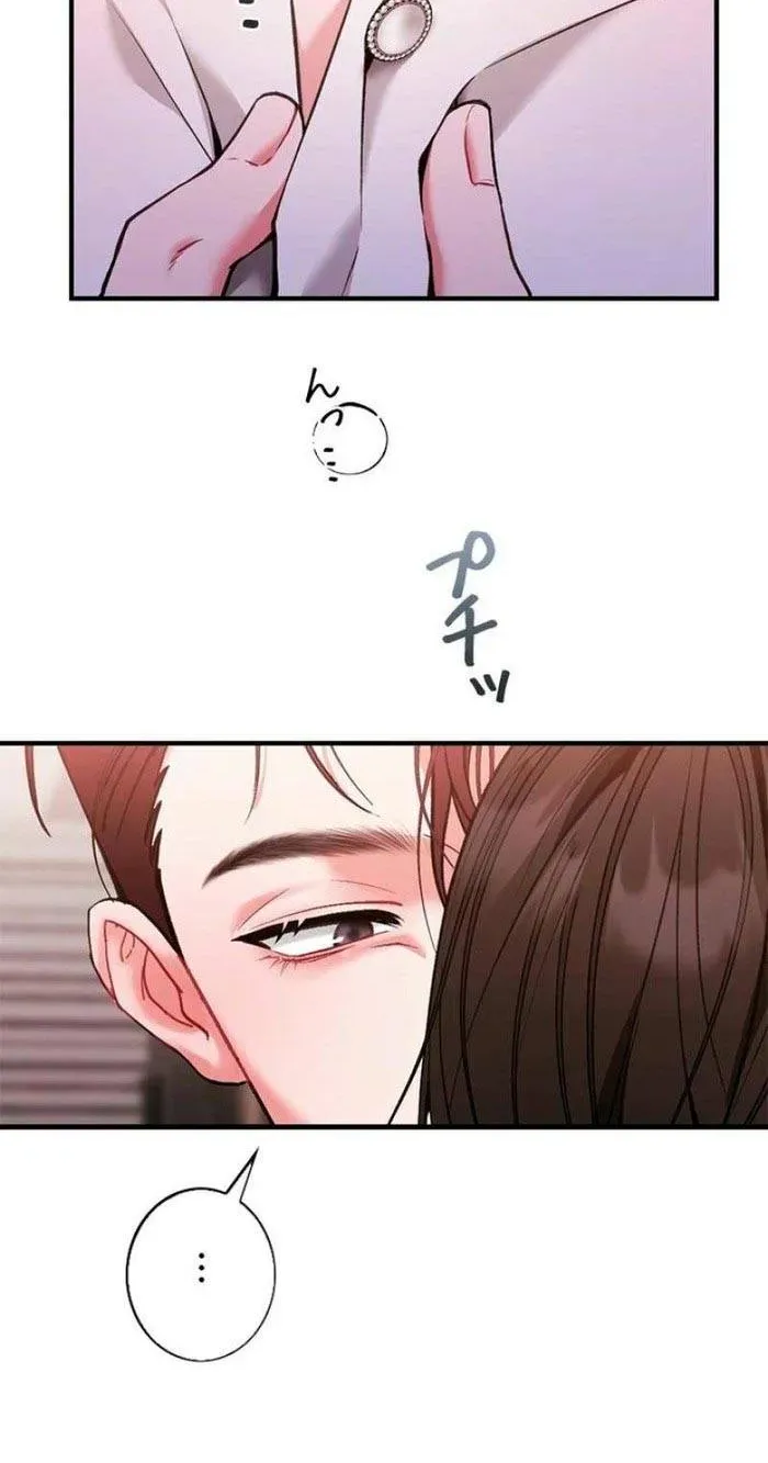 Chapter 1.1 trang 21