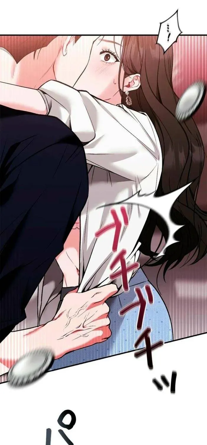 Chapter 1.1 trang 22