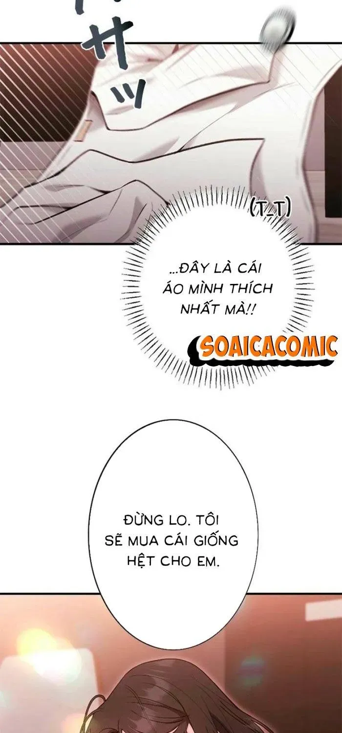 Chapter 1.1 trang 23