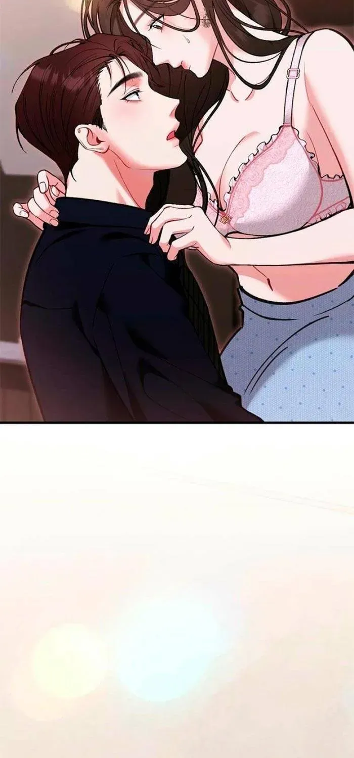 Chapter 1.1 trang 24