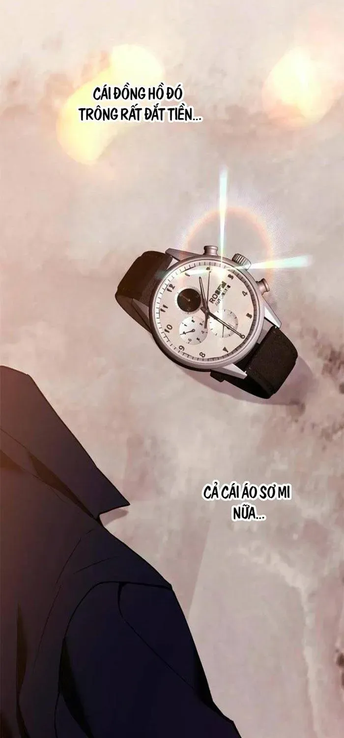 Chapter 1.1 trang 25