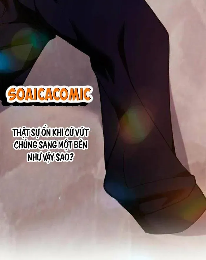 Chapter 1.1 trang 26