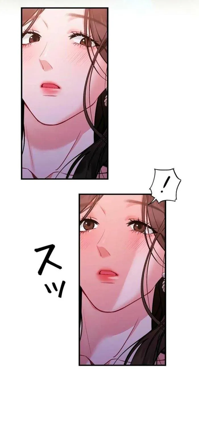 Chapter 1.1 trang 27