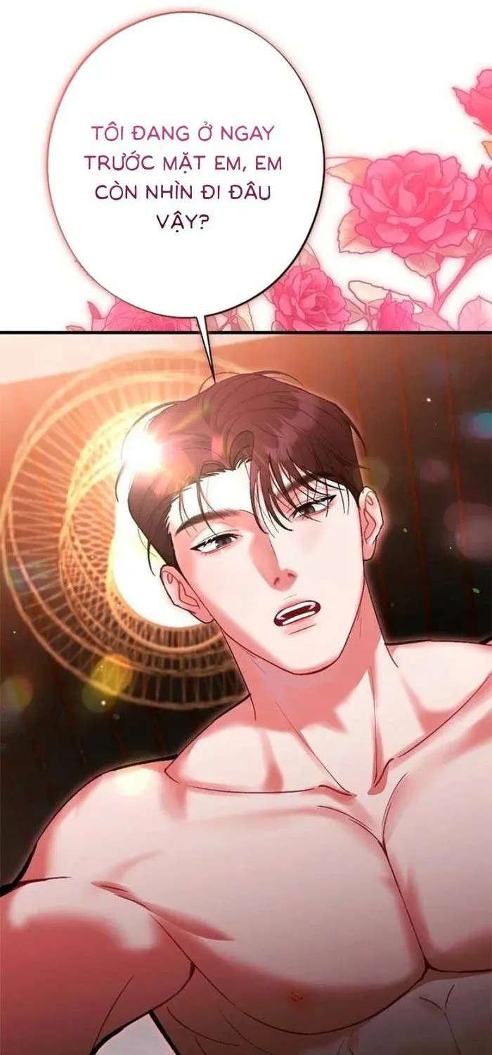 Chapter 1.1 trang 28