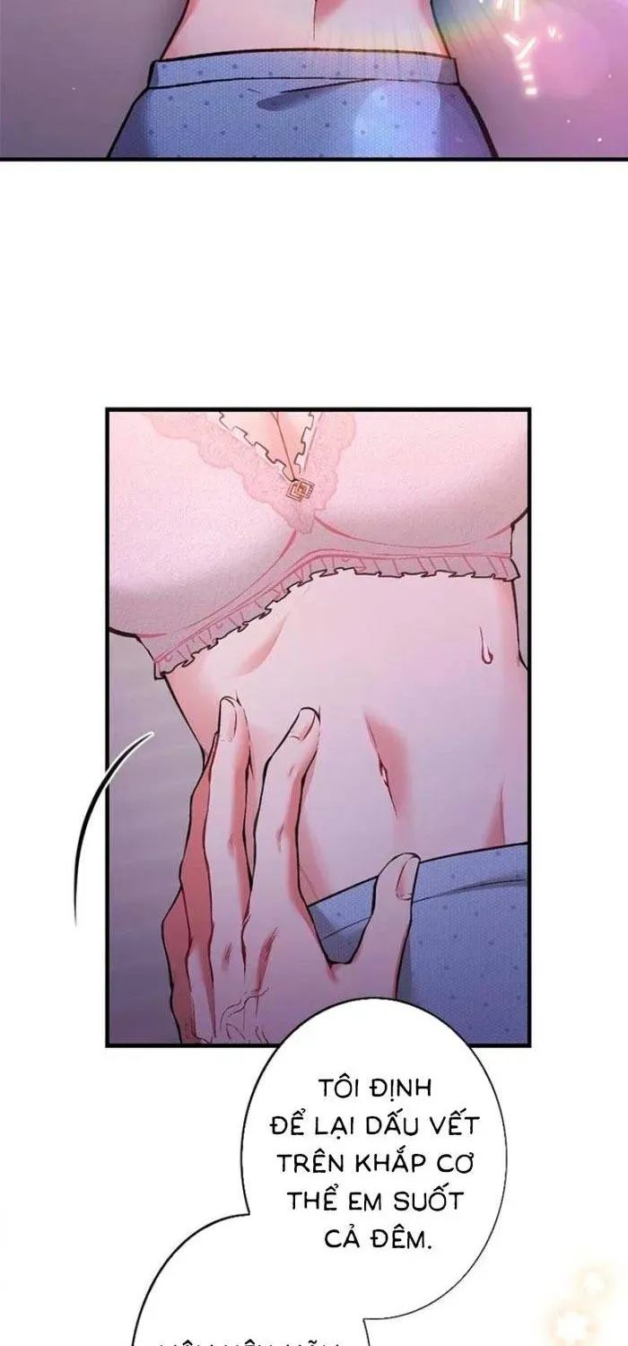 Chapter 1.1 trang 30