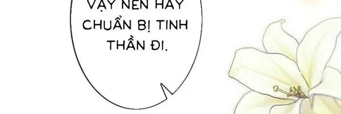 Chapter 1.1 trang 31