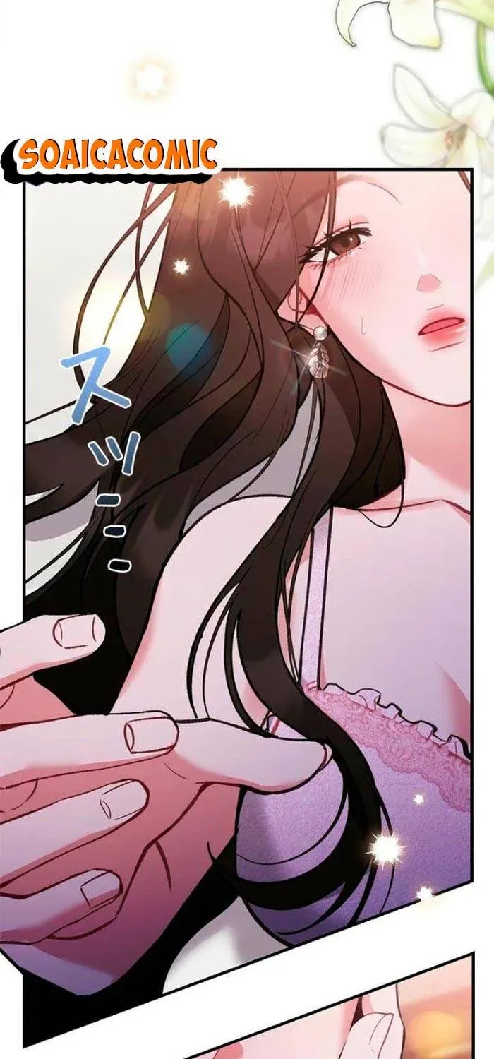 Chapter 1.1 trang 32