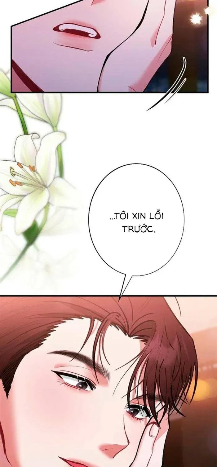 Chapter 1.1 trang 33