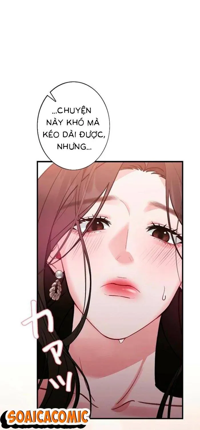 Chapter 1.1 trang 38