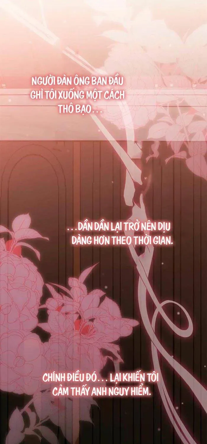 Chapter 1.1 trang 39