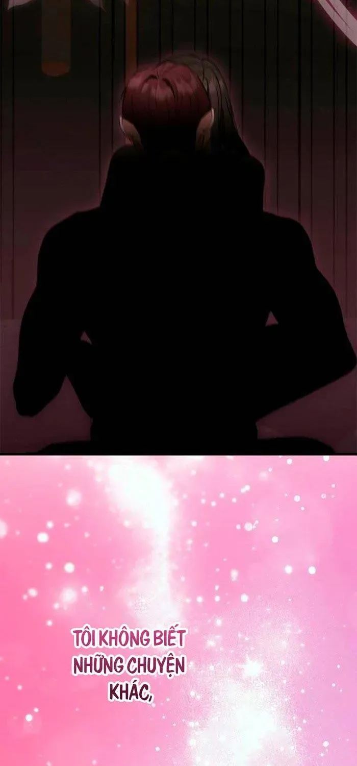 Chapter 1.1 trang 40