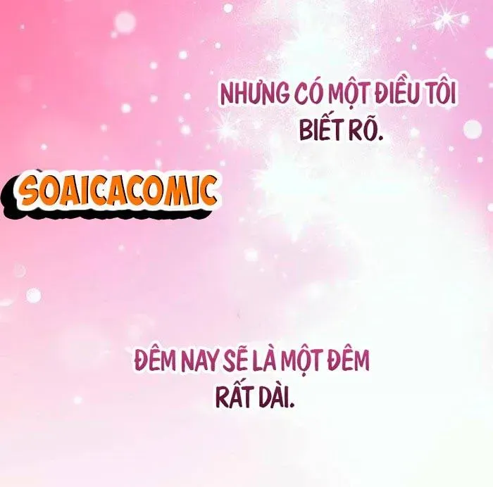 Chapter 1.1 trang 41