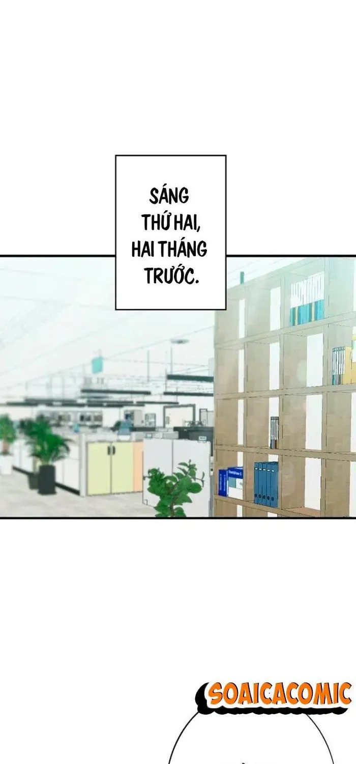 Chapter 1.1 trang 43