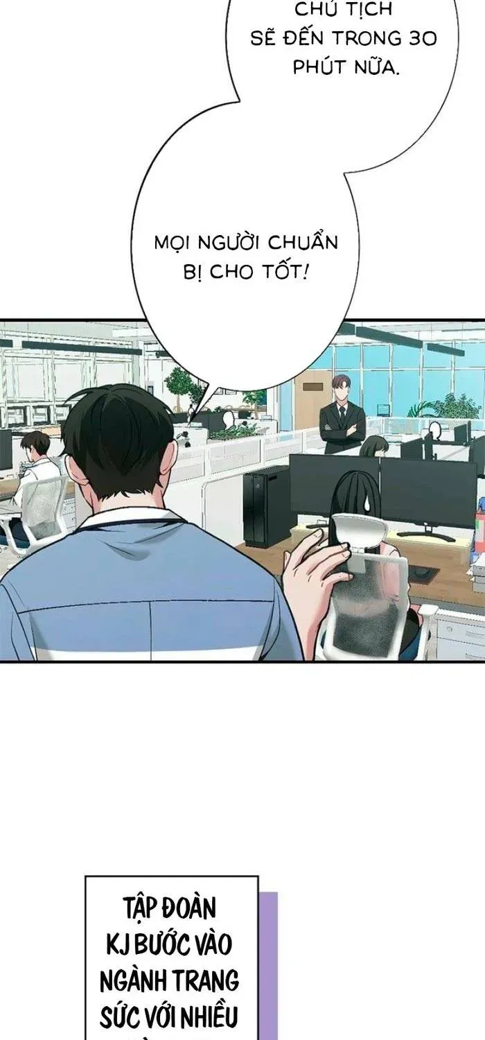 Chapter 1.1 trang 44