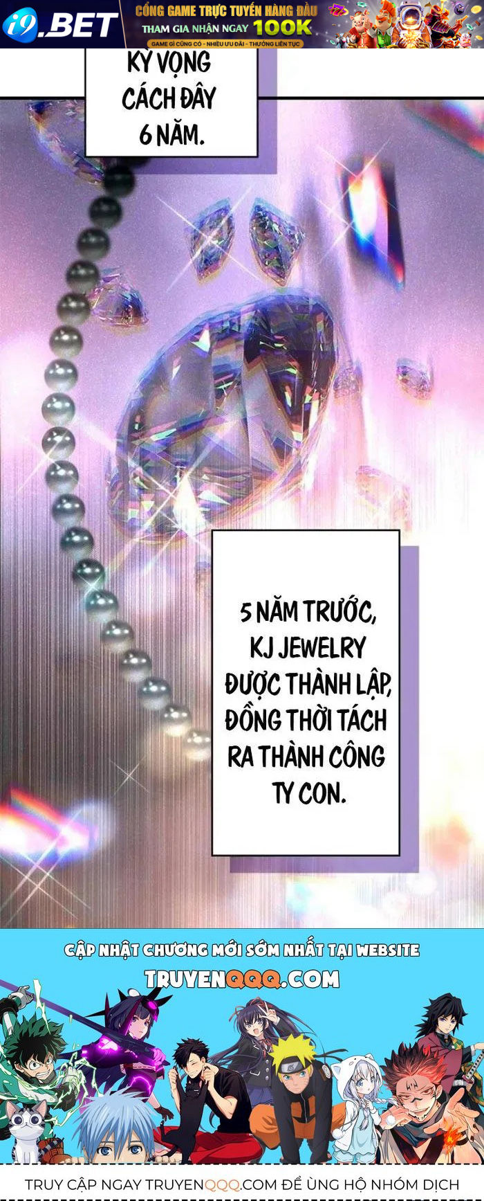 Chapter 1.1 trang 45