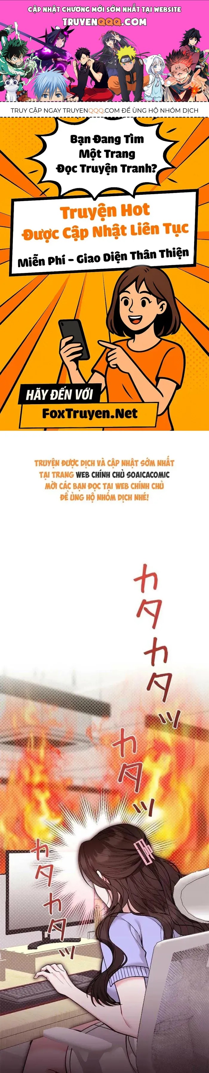 Chapter 10.1 trang 0