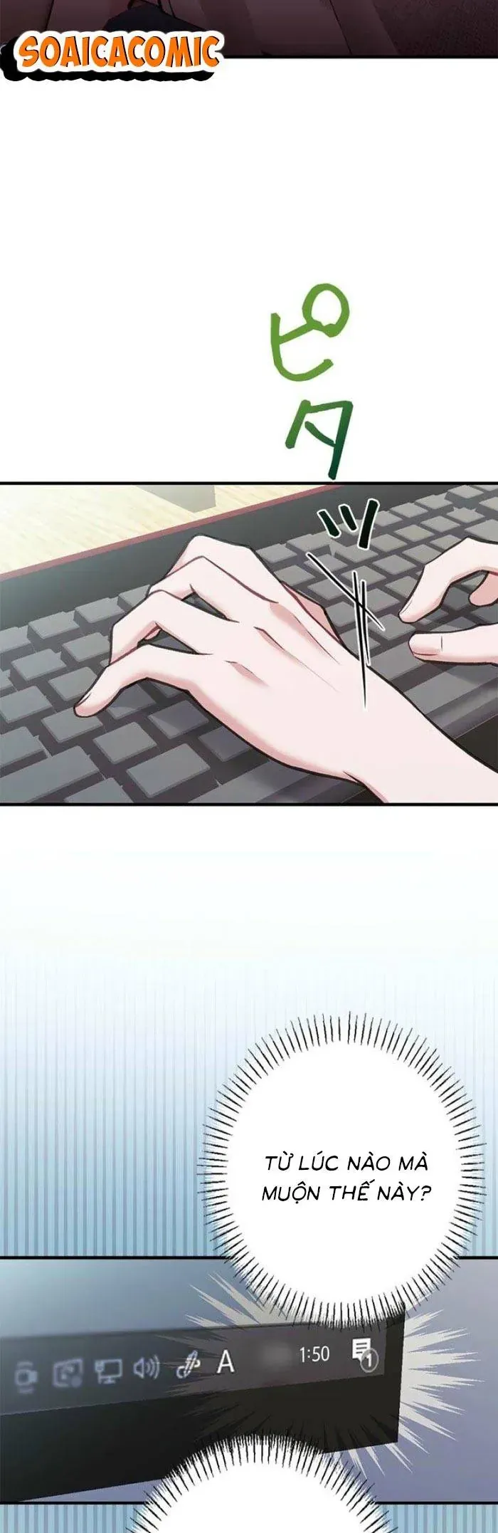 Chapter 10.1 trang 1