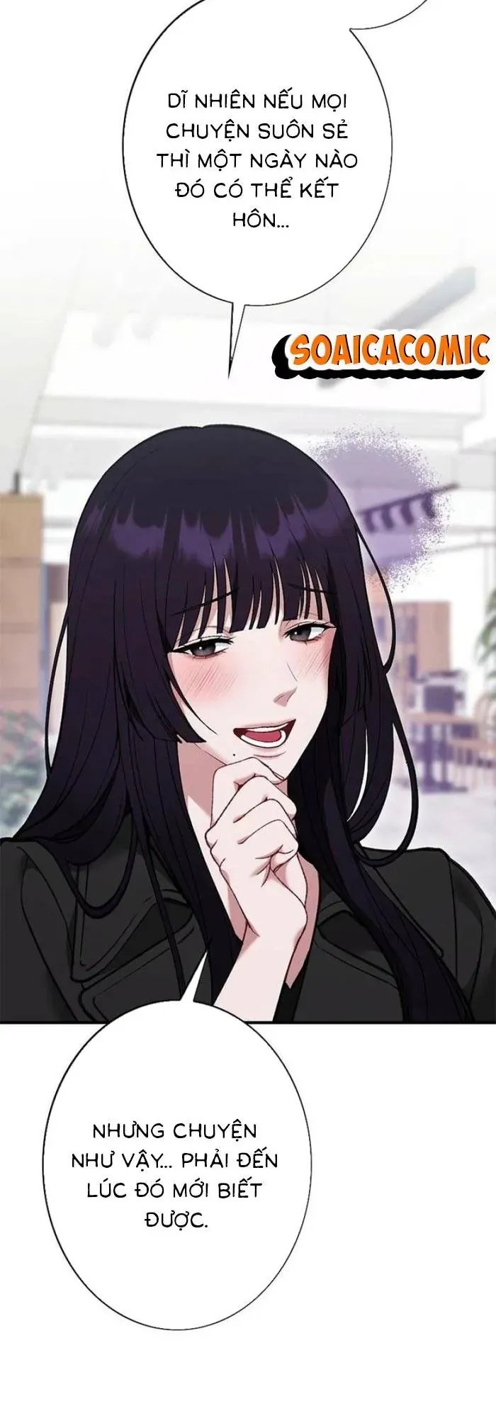 Chapter 10.1 trang 10