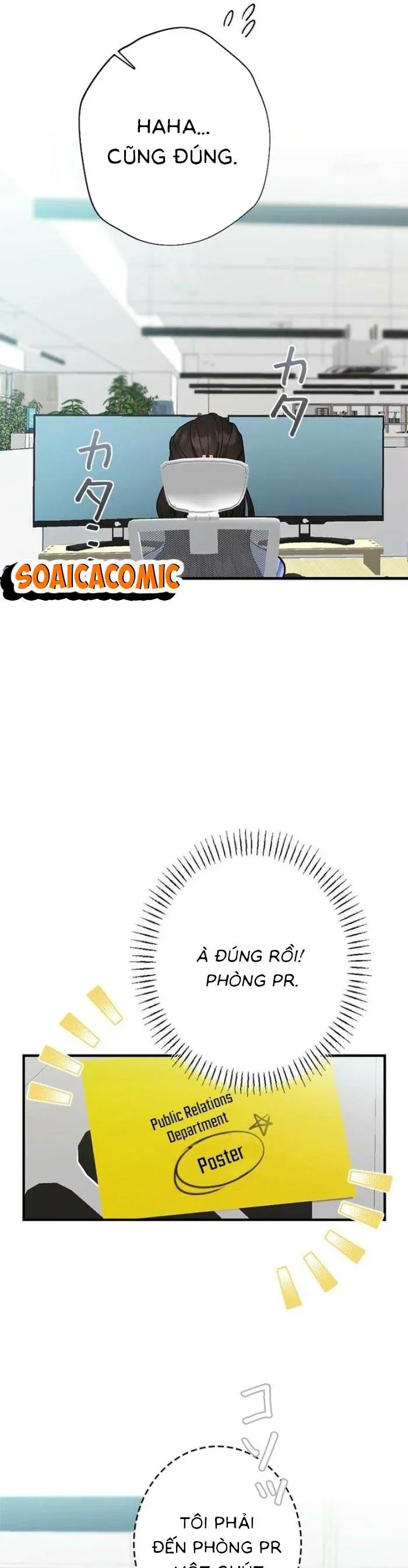 Chapter 10.1 trang 11