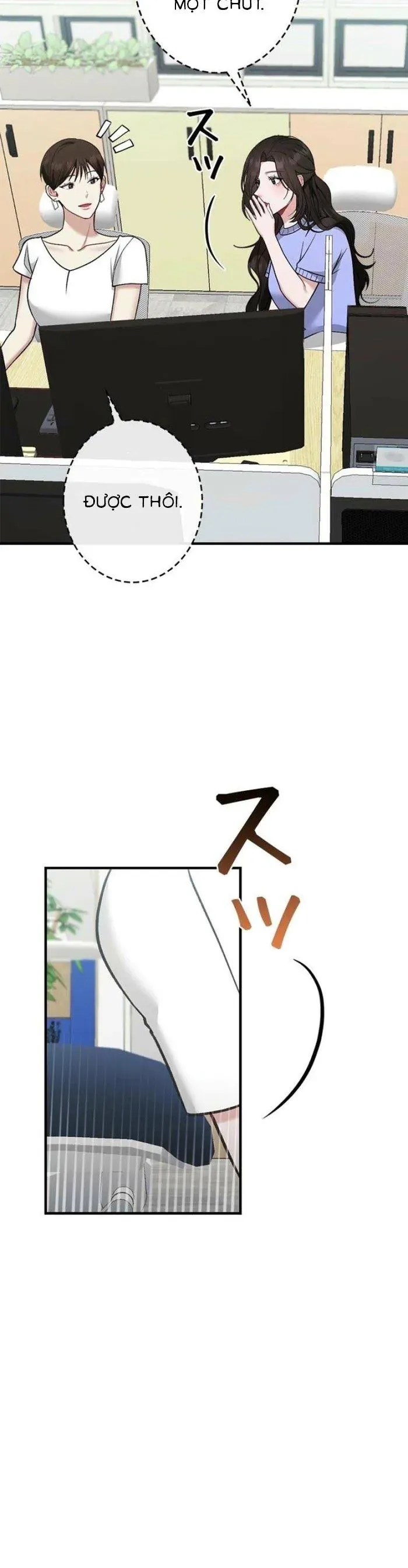 Chapter 10.1 trang 12