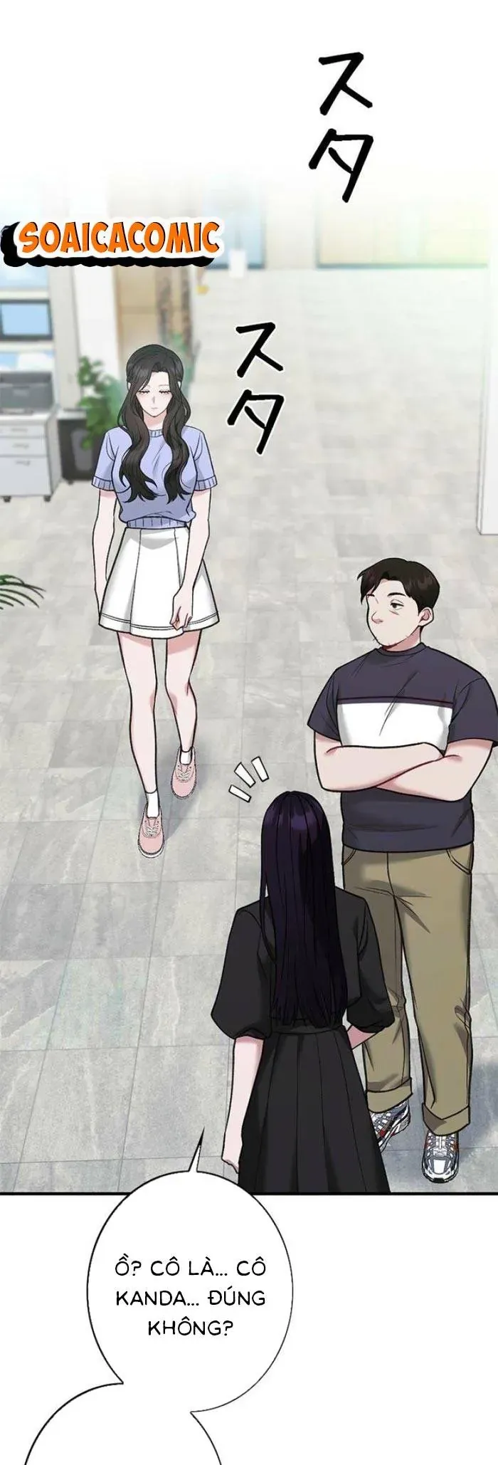 Chapter 10.1 trang 13