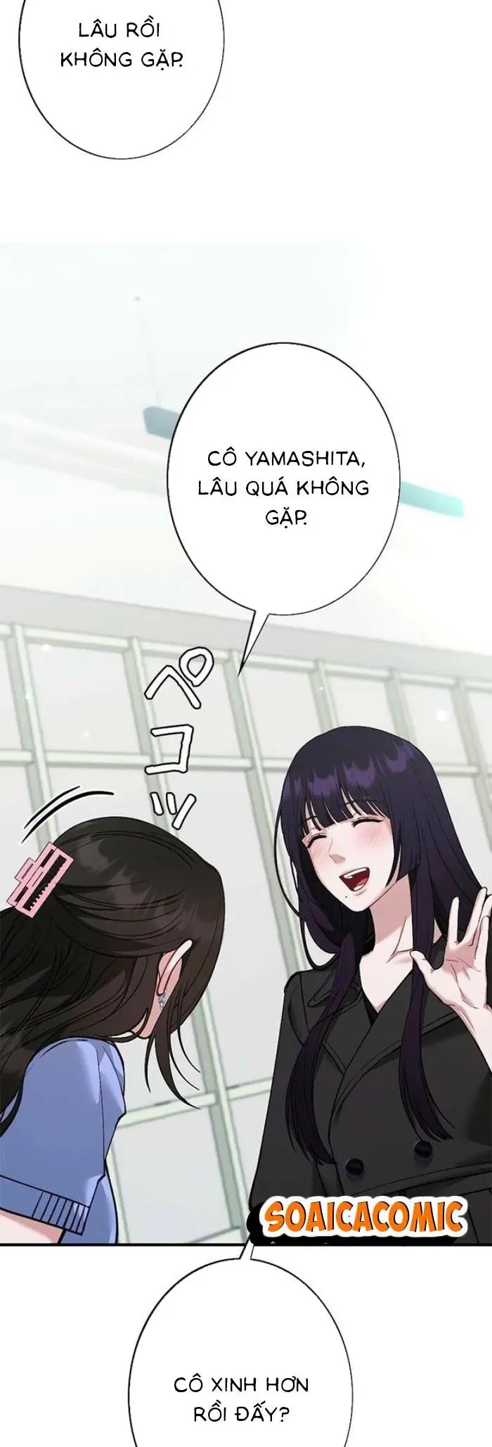 Chapter 10.1 trang 14