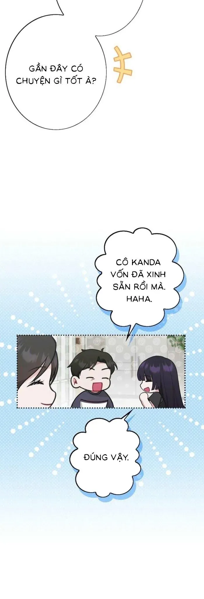 Chapter 10.1 trang 15