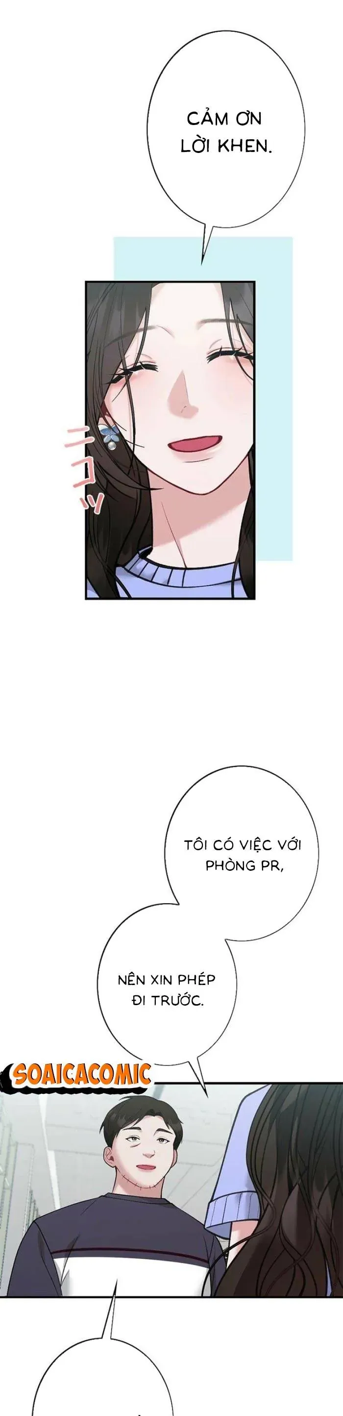 Chapter 10.1 trang 16