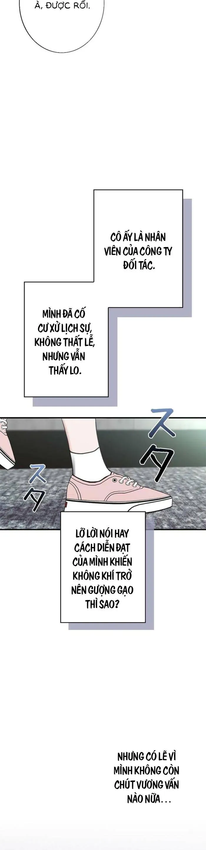 Chapter 10.1 trang 17