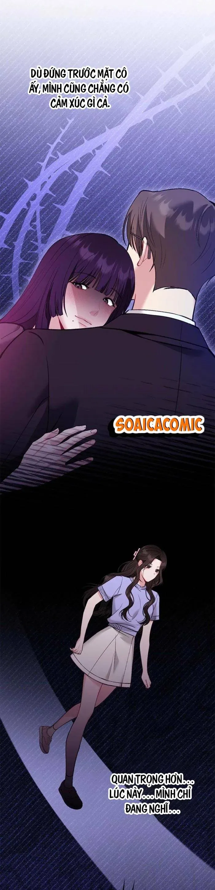 Chapter 10.1 trang 18