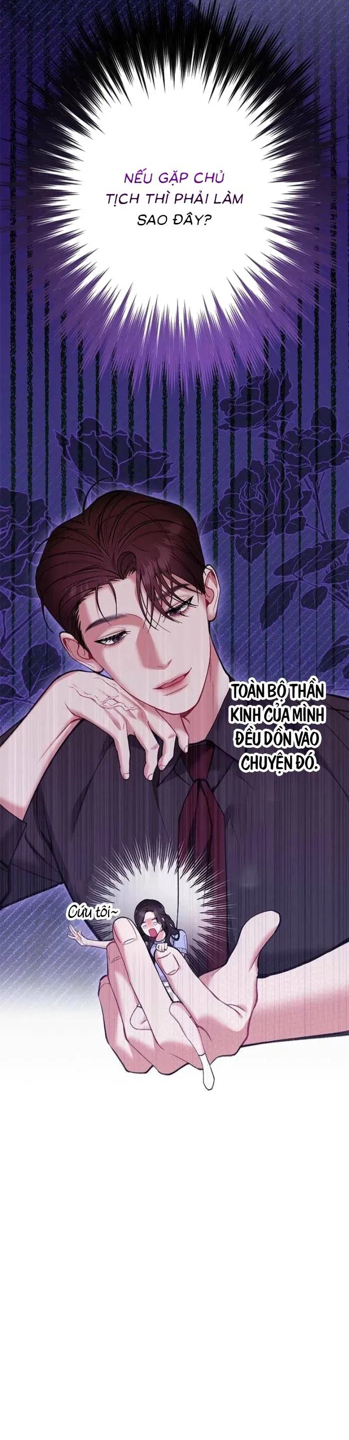 Chapter 10.1 trang 19