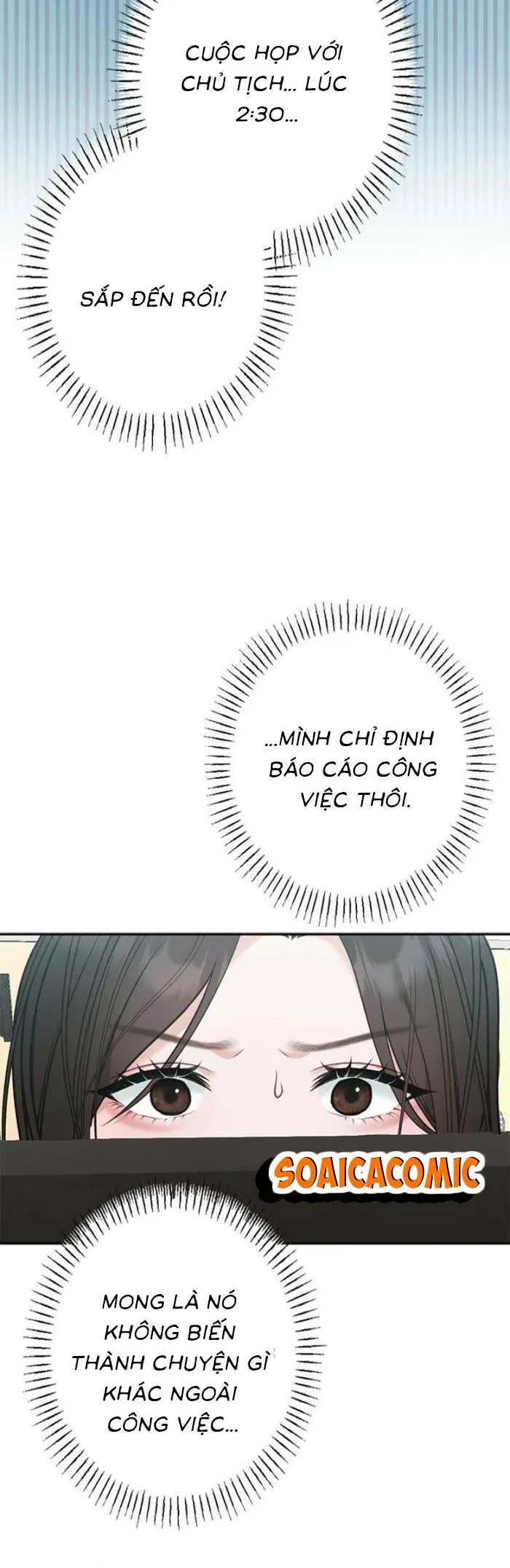 Chapter 10.1 trang 2