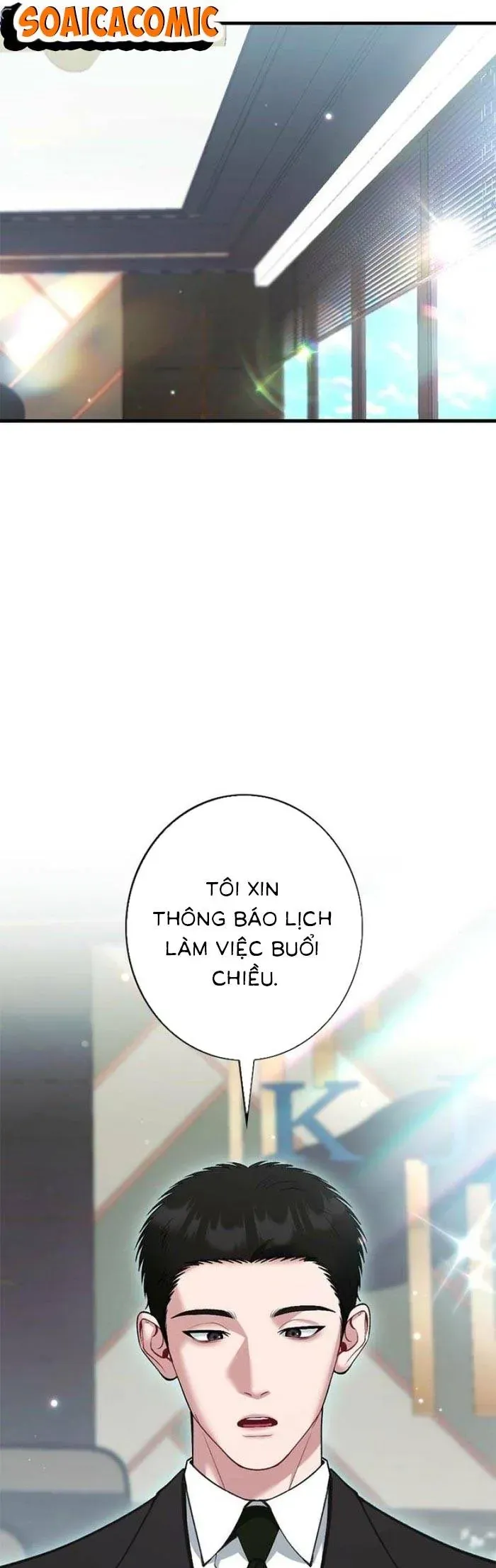 Chapter 10.1 trang 20