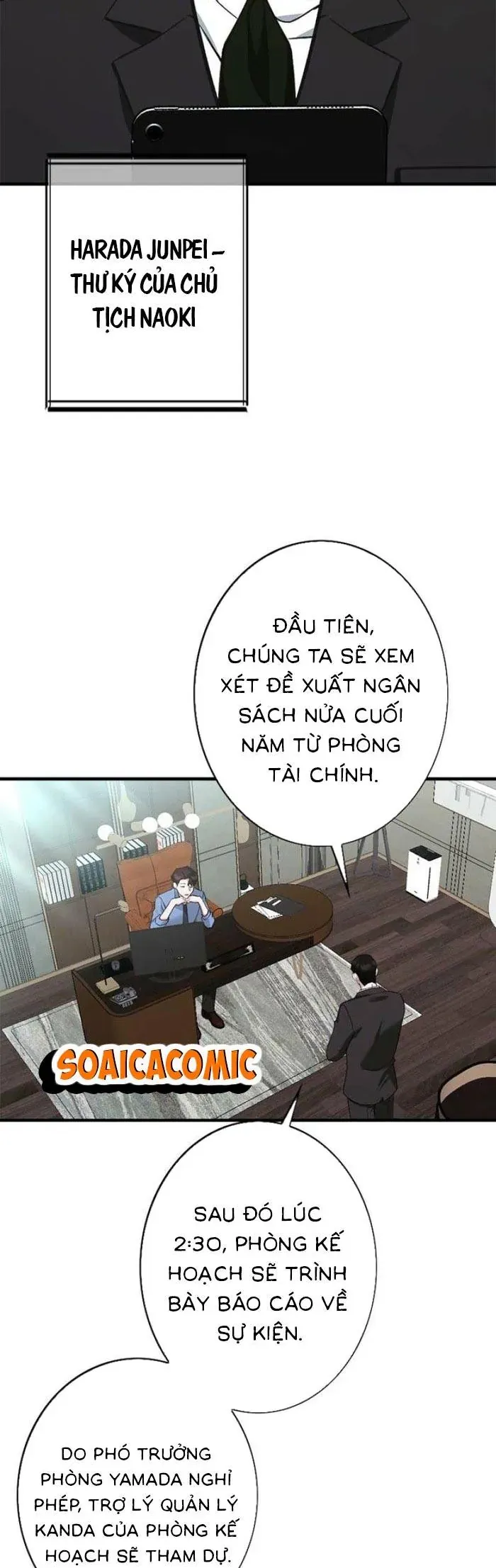 Chapter 10.1 trang 21