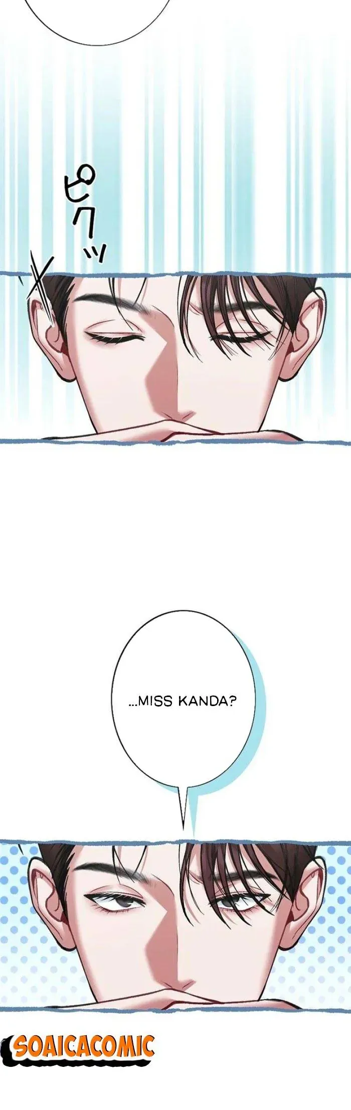 Chapter 10.1 trang 22