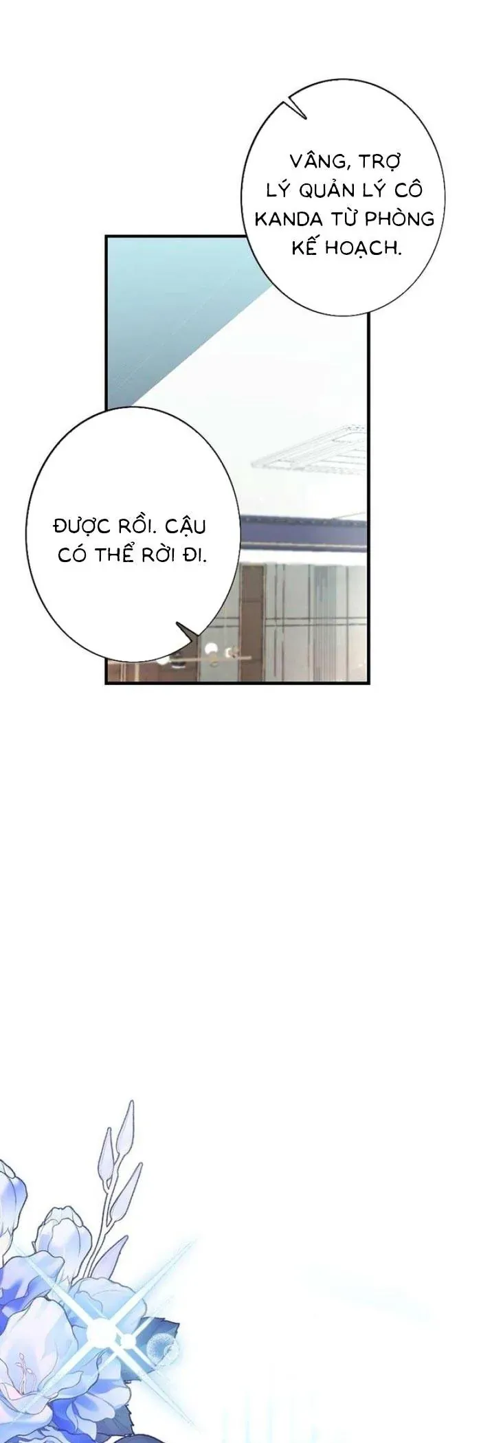 Chapter 10.1 trang 23