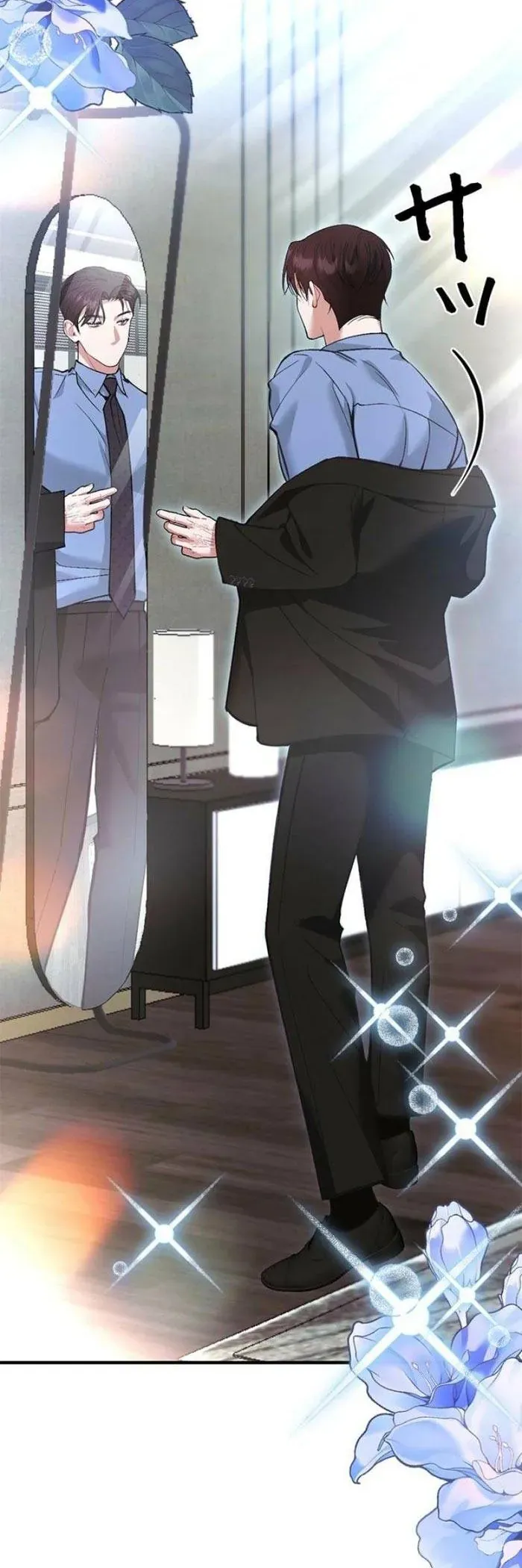 Chapter 10.1 trang 24