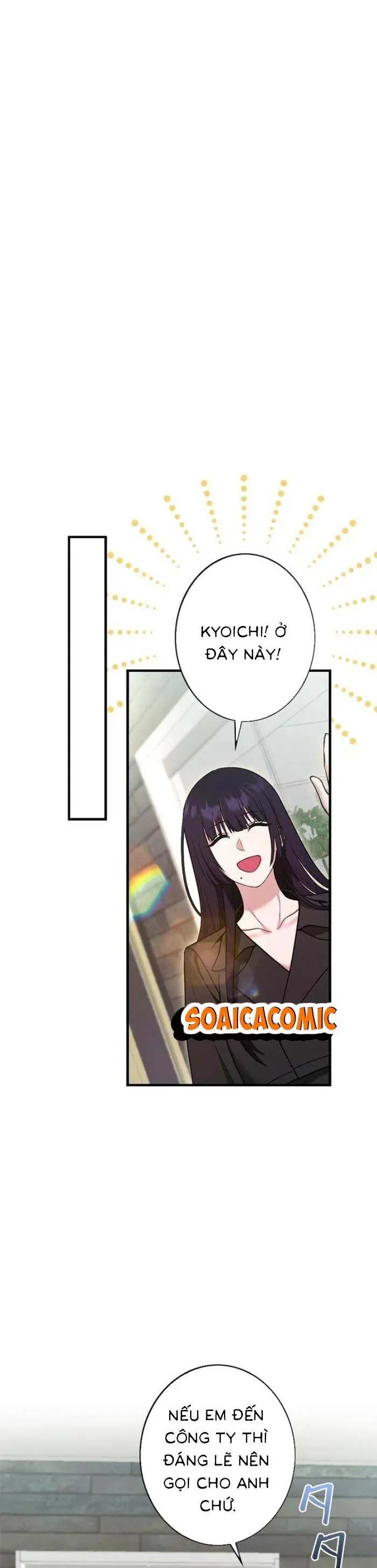 Chapter 10.1 trang 26