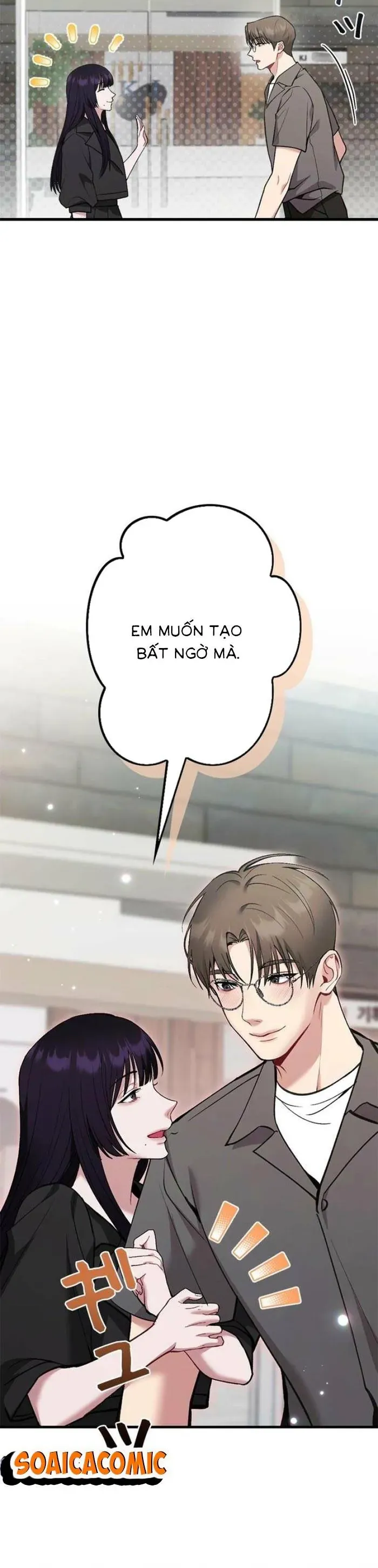 Chapter 10.1 trang 27
