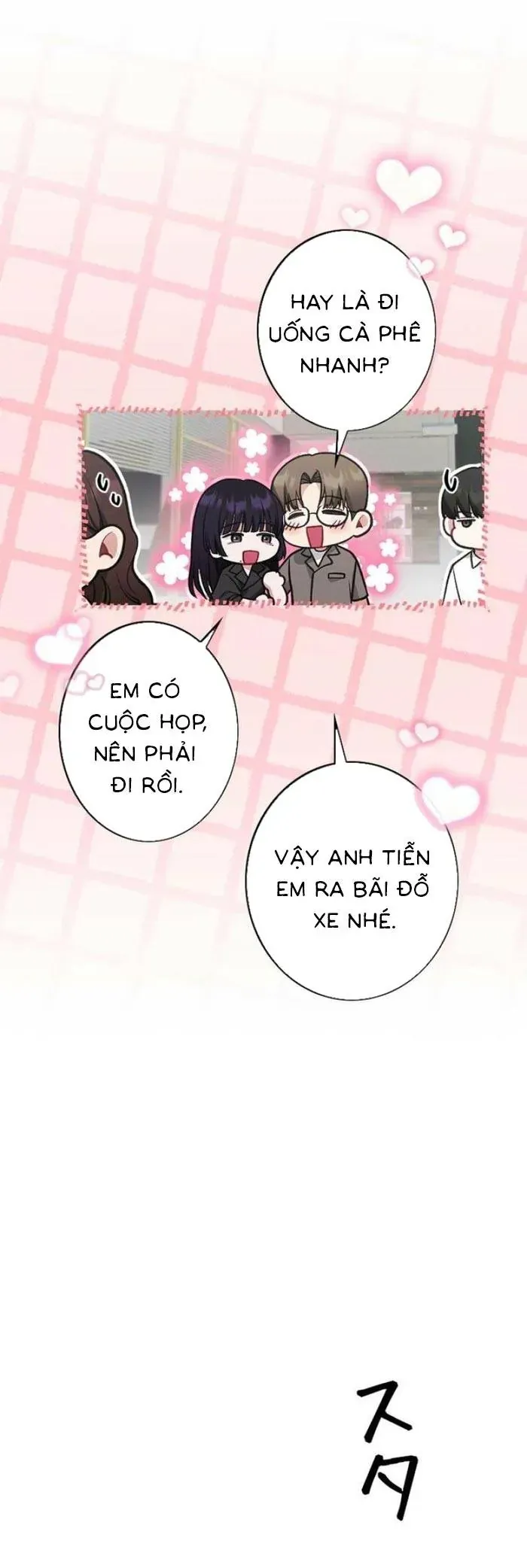 Chapter 10.1 trang 28