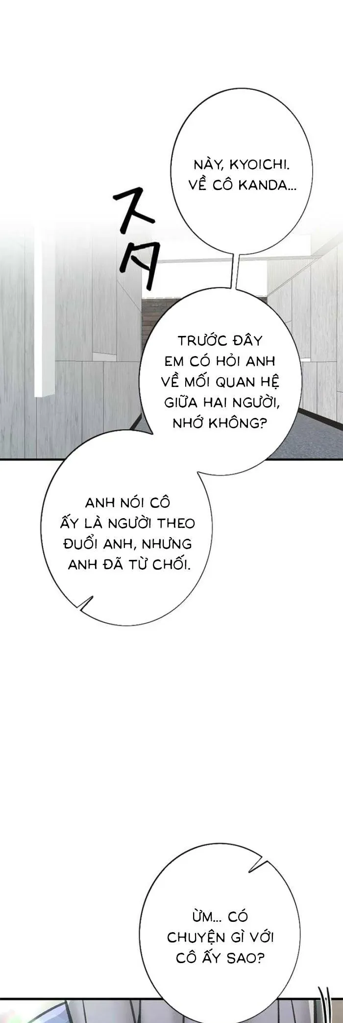 Chapter 10.1 trang 29