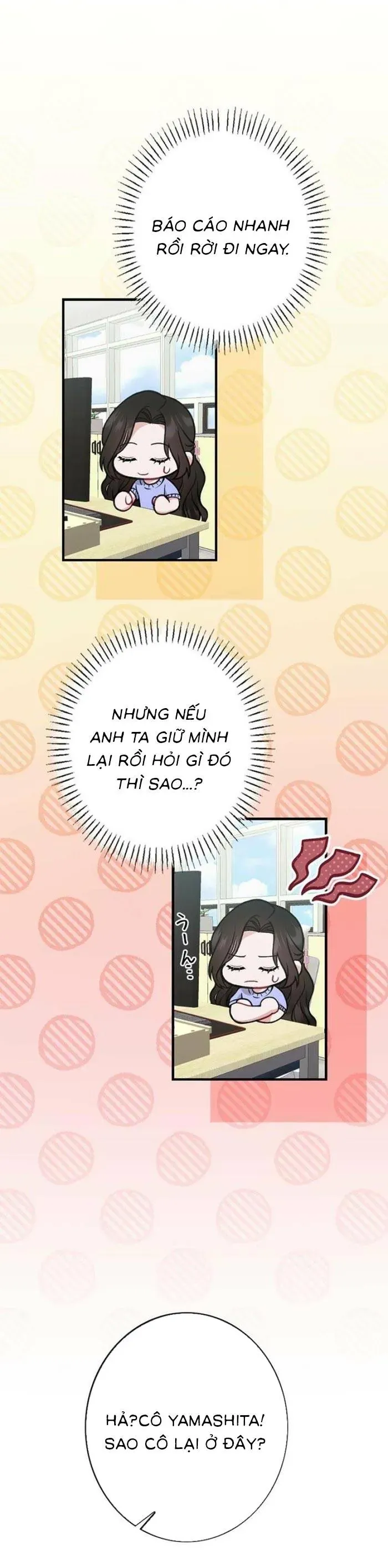 Chapter 10.1 trang 3