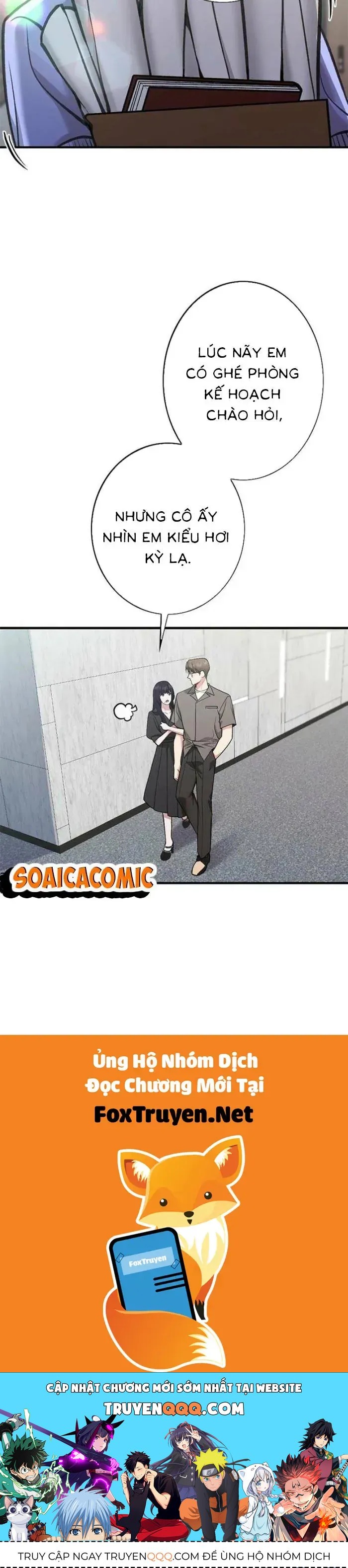 Chapter 10.1 trang 30