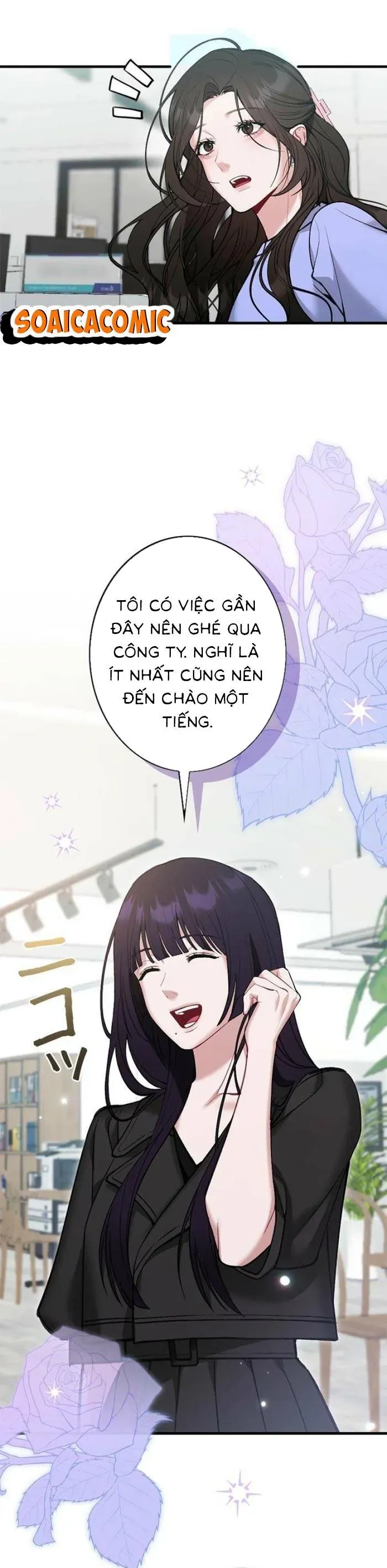 Chapter 10.1 trang 4