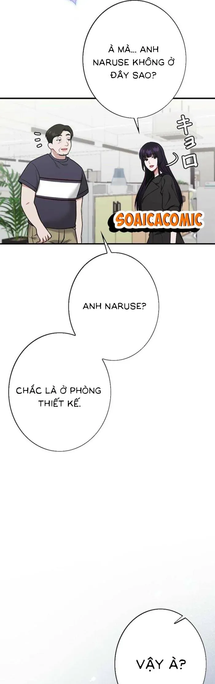 Chapter 10.1 trang 5