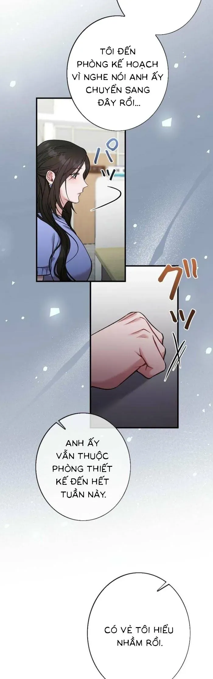 Chapter 10.1 trang 6