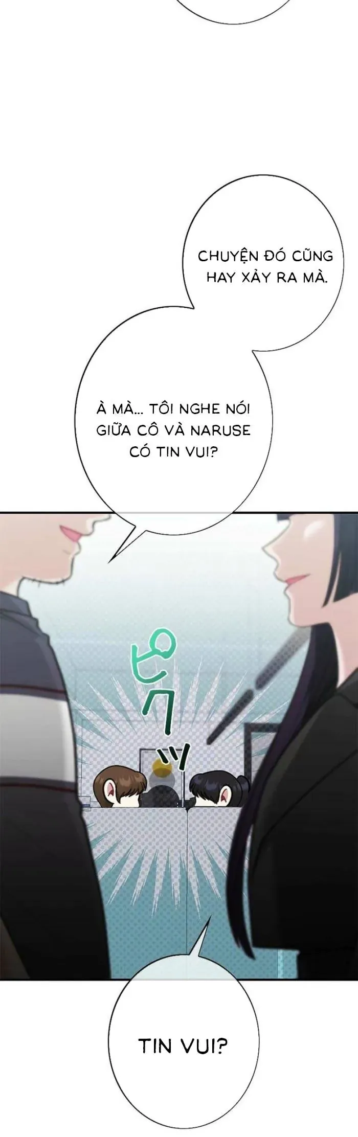 Chapter 10.1 trang 7