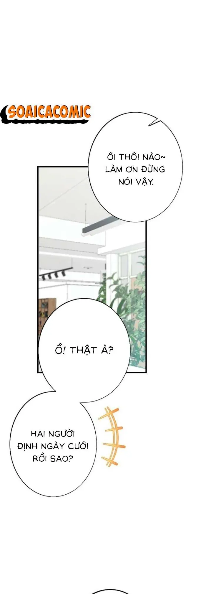 Chapter 10.1 trang 8